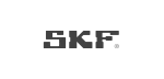 SKF